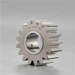 Engrenage planétaire